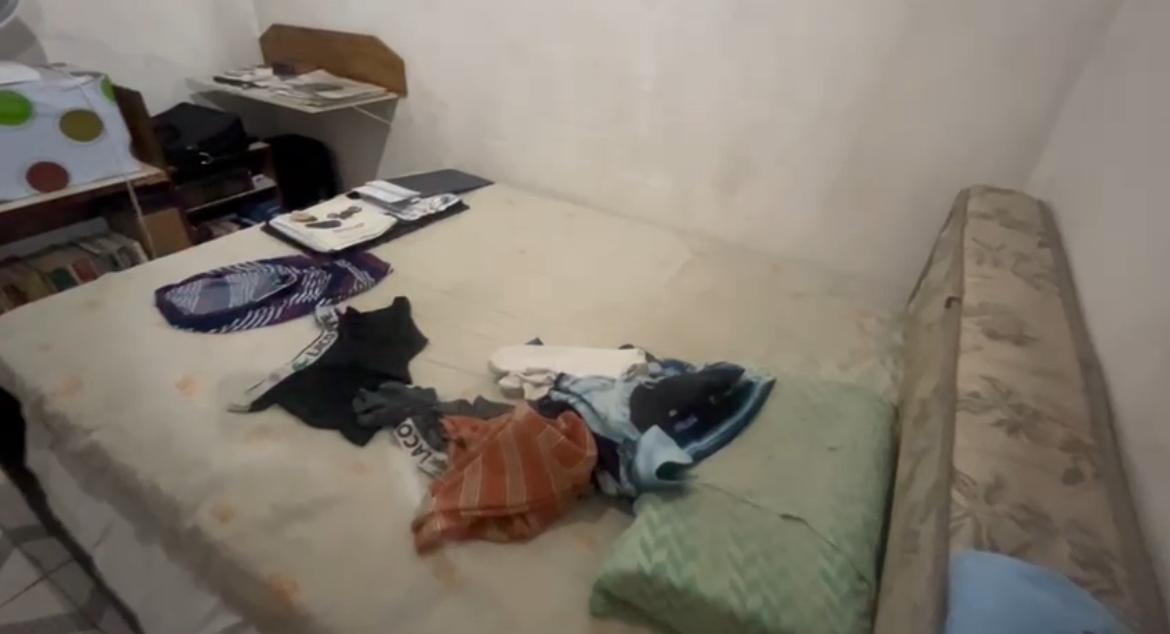 Pedro Moraes / ASCOM PCBA