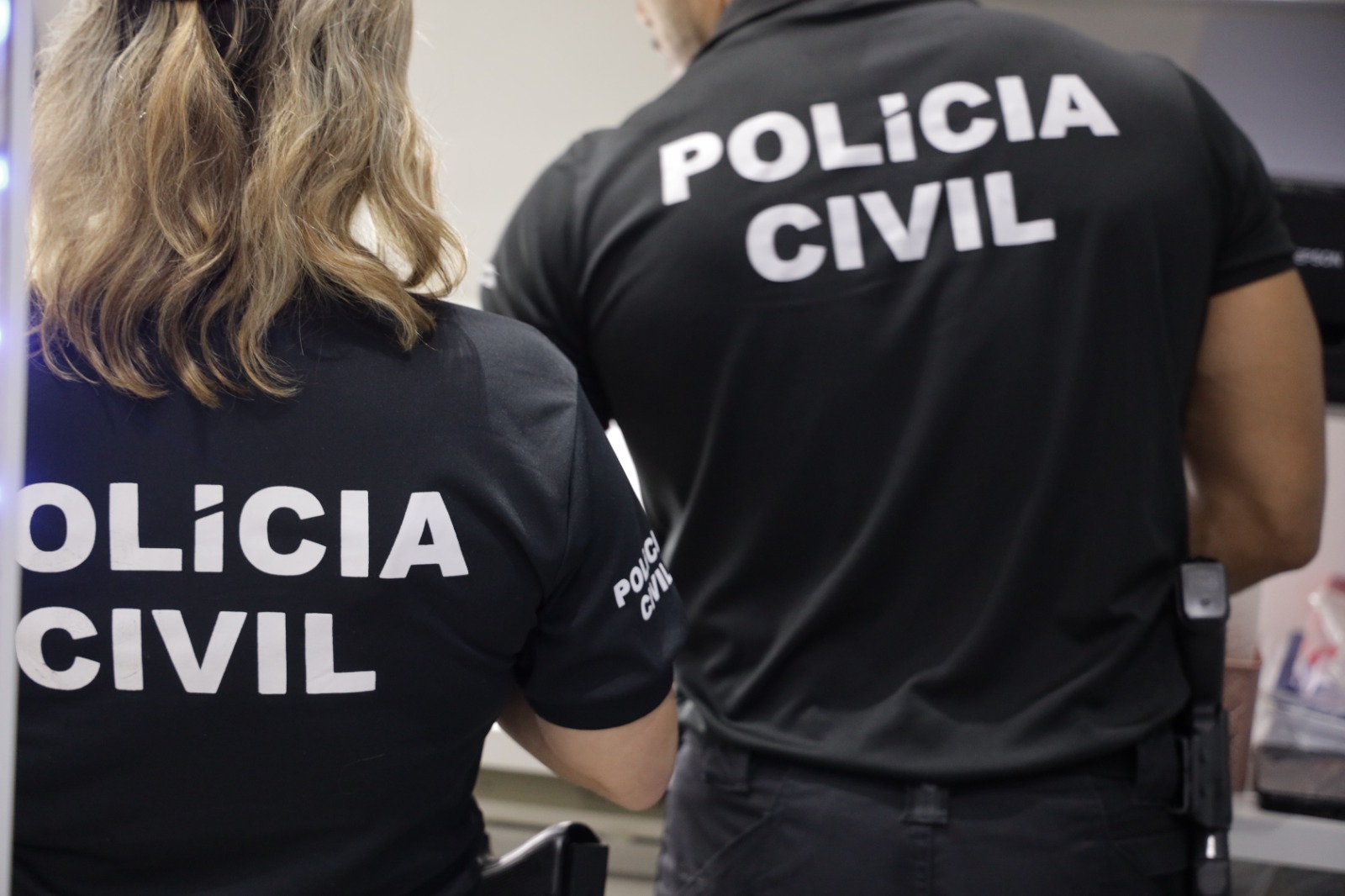 Divulgação/Ascom-PCBA