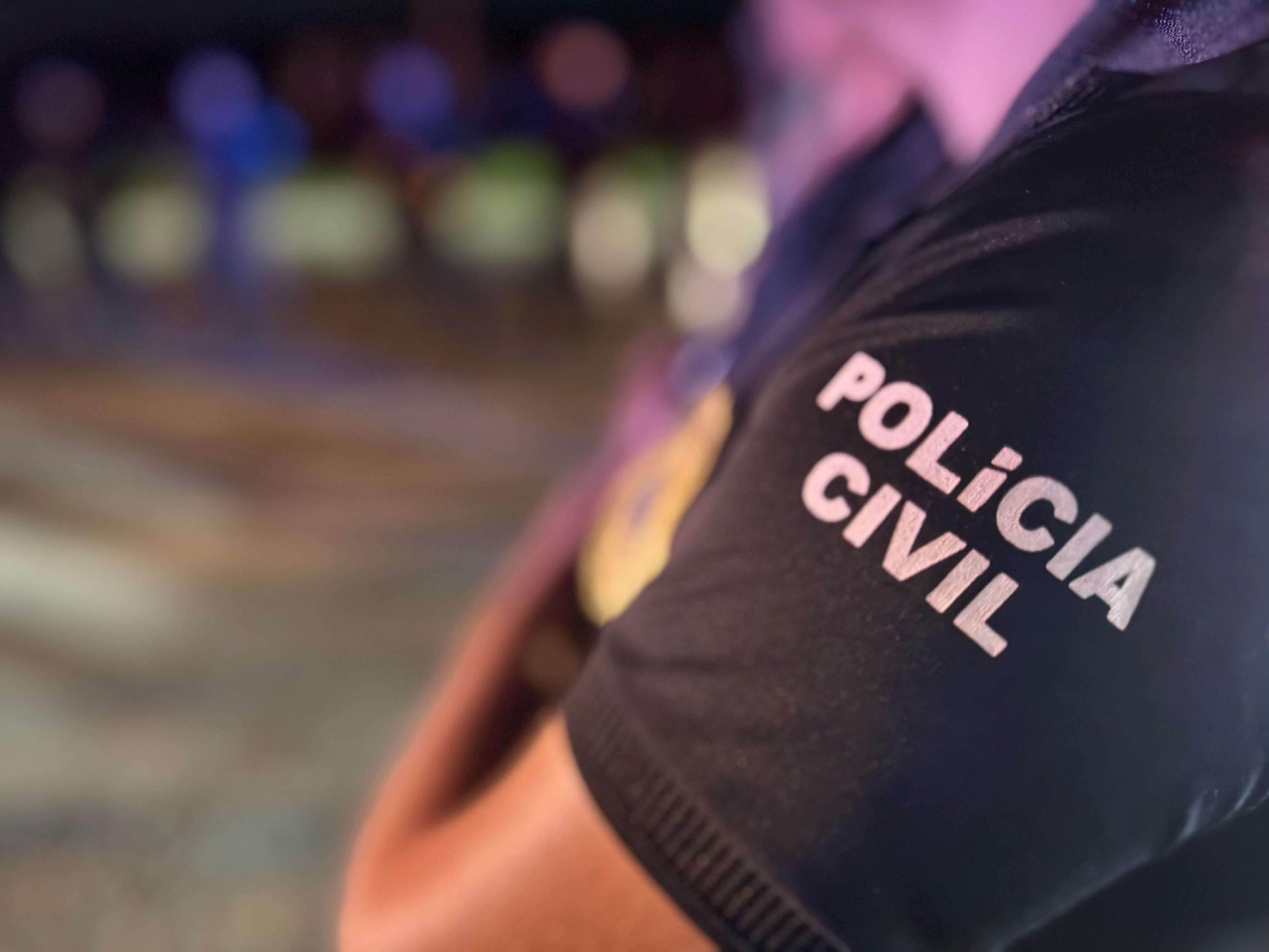 Divulgação/Ascom-PCBA