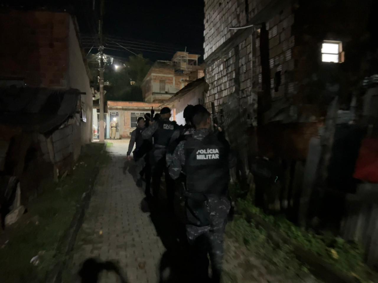 Flávia Vieira/ Ascom SSP