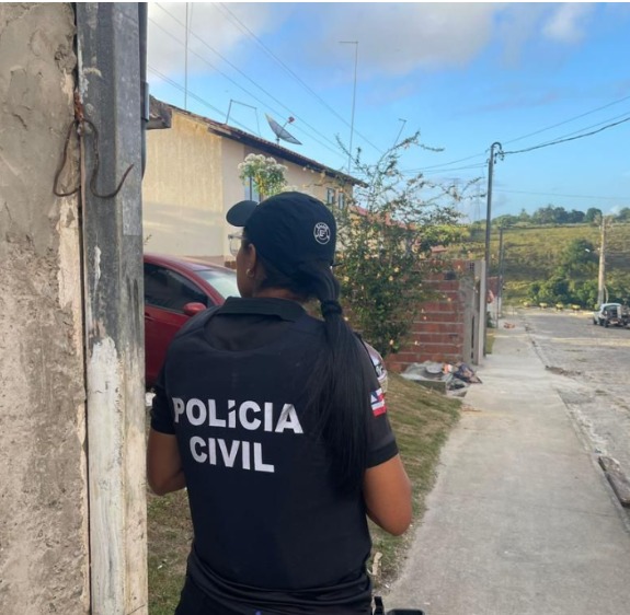 Divulgação/Ascom-PCBA