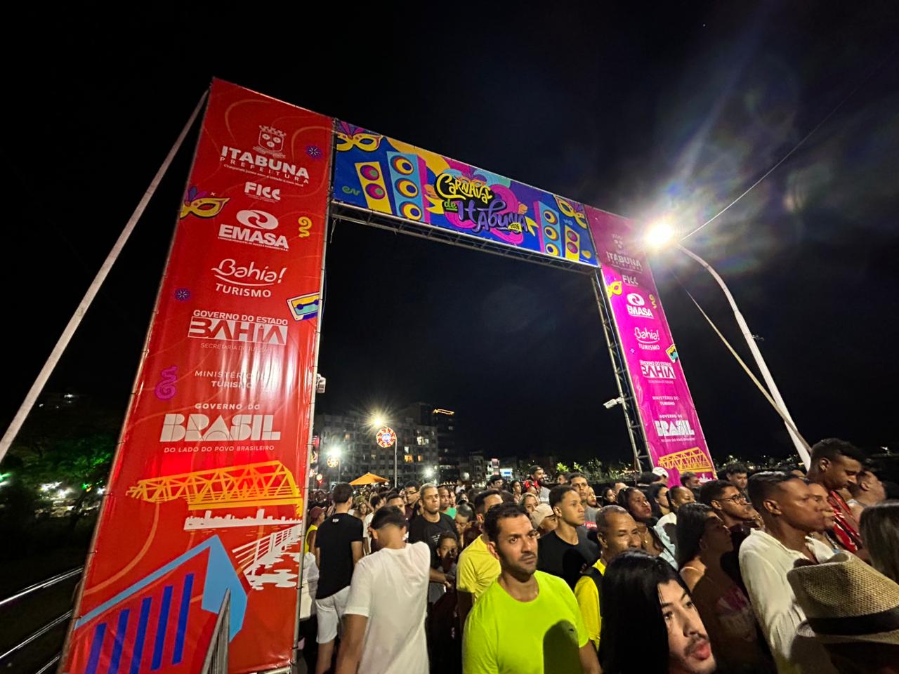 Rafael Rodrigues/ Ascom SSP