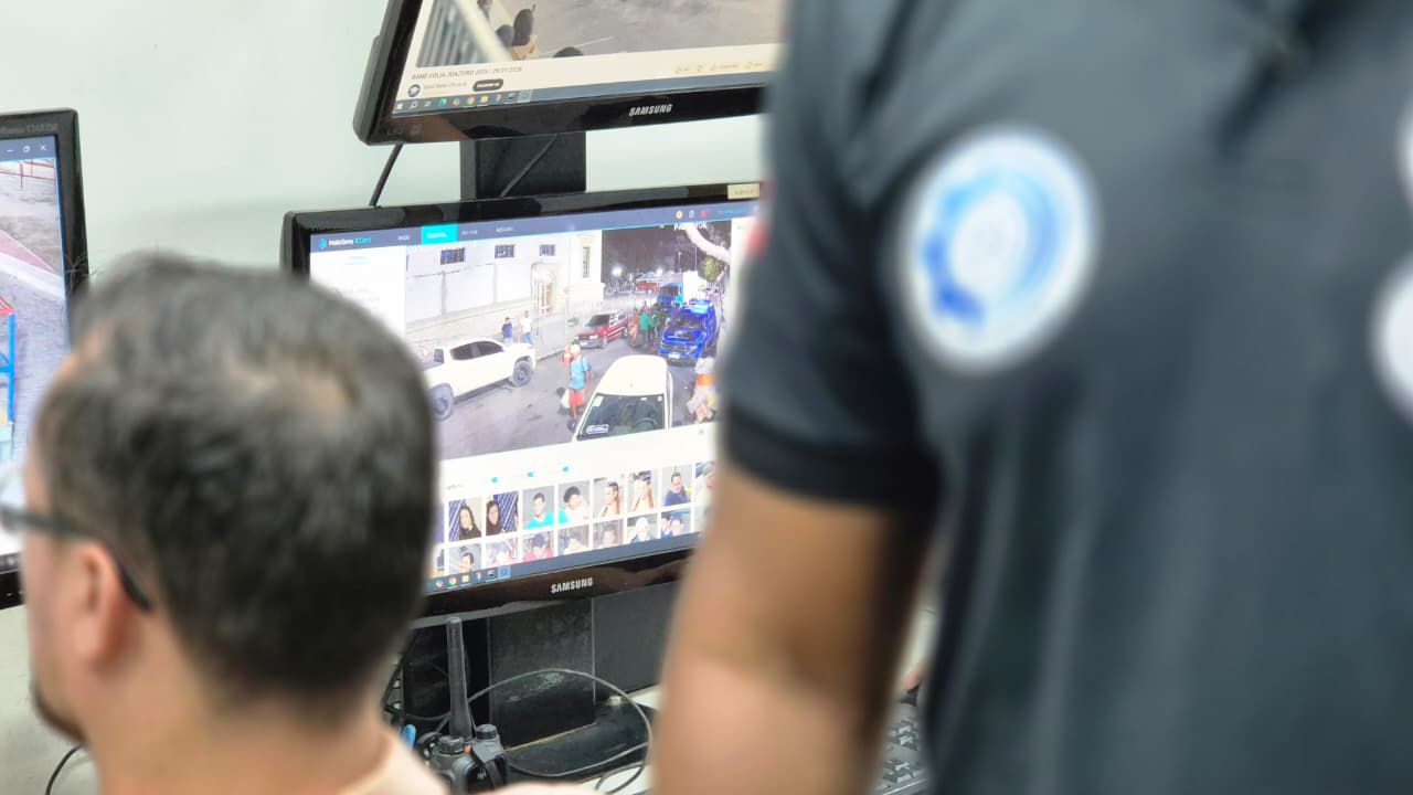 Carnaval de Juazeiro