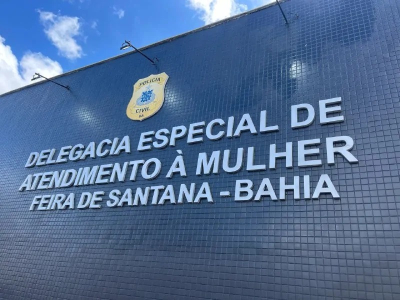 Divulgação/ Ascom PC