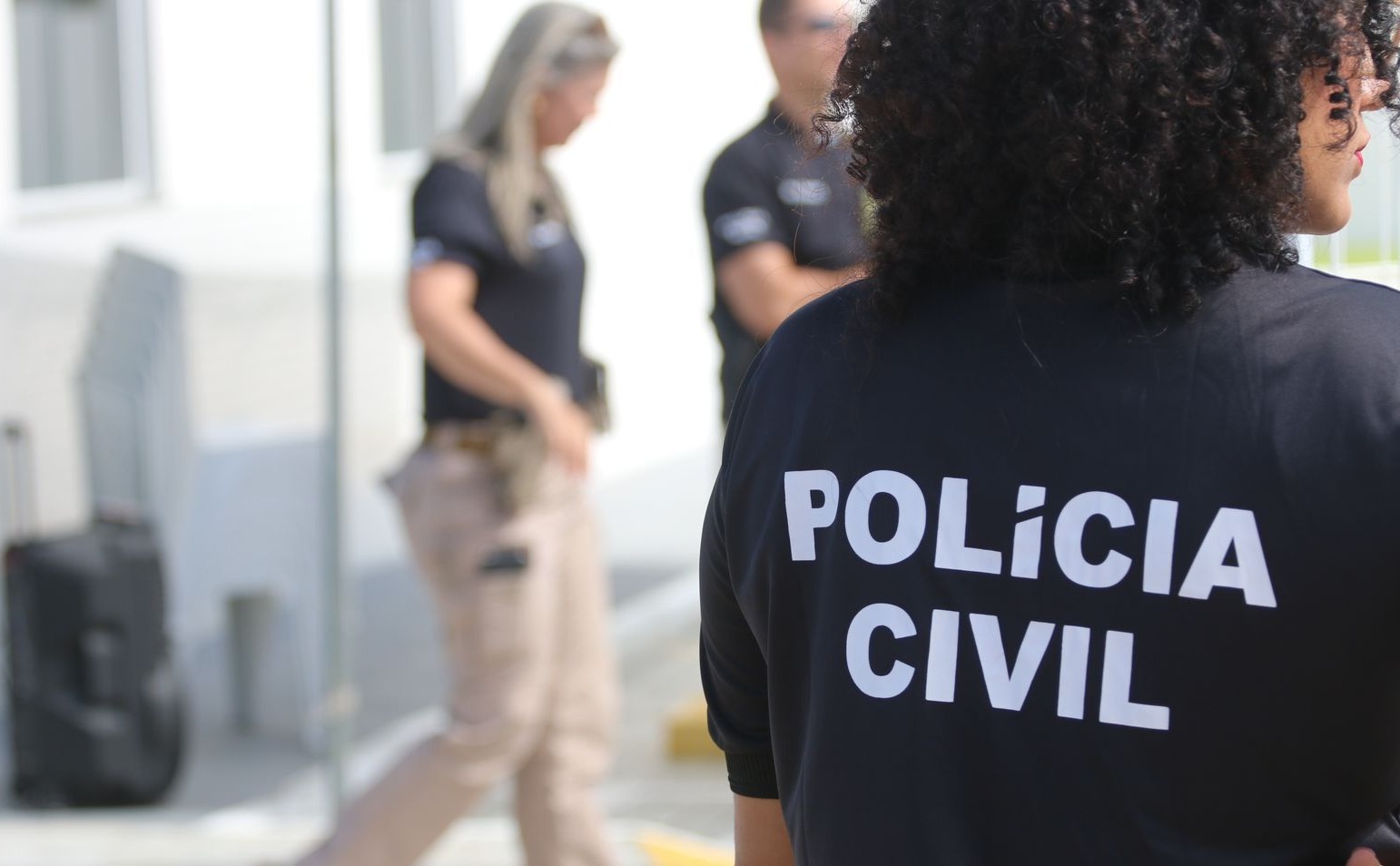 Divulgação/Ascom PCBA