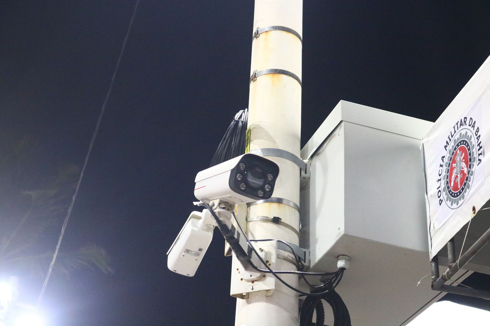 Pré-Carnaval Salvador 