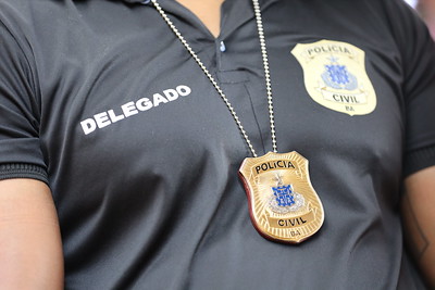 Divulgação/Ascom PCBA