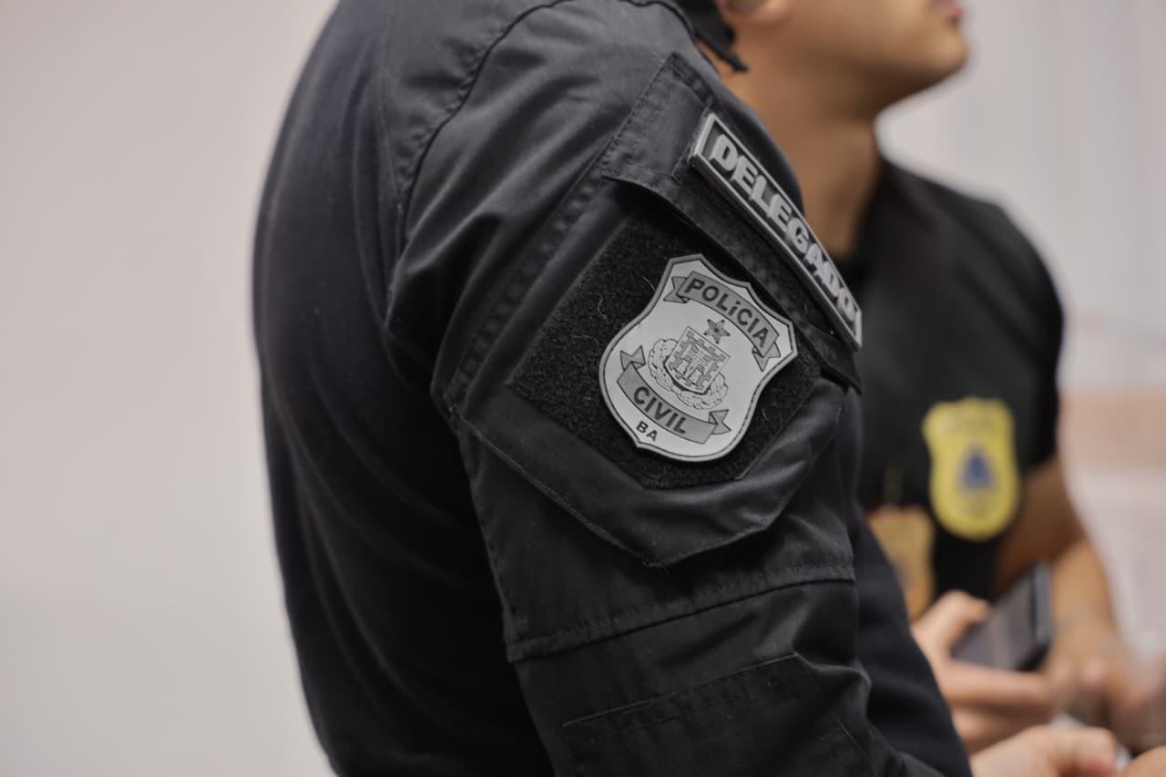 Divulgação/Ascom PCBA