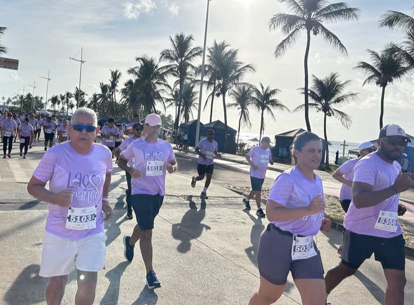 Divulgação/ Ascom SPM