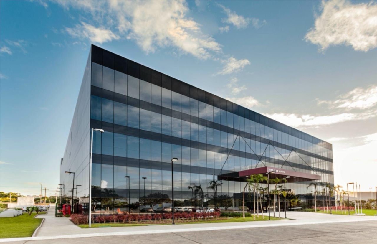 Divulgação/ Ascom SSP