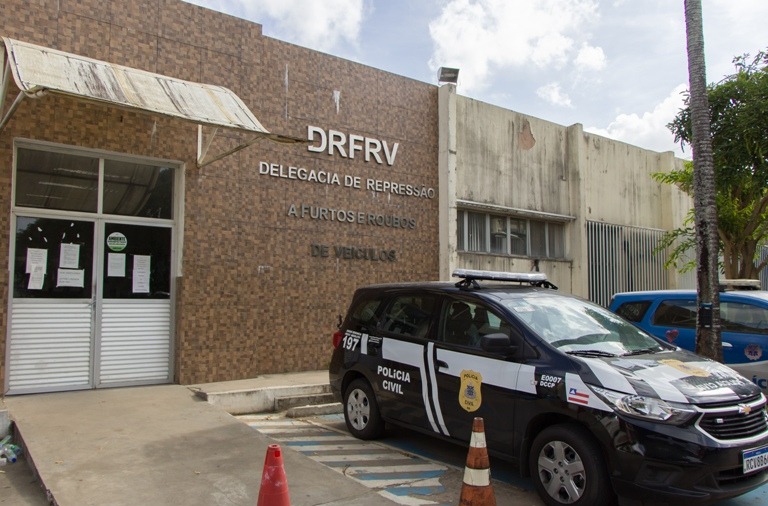 Divulgação/ Ascom PCBA