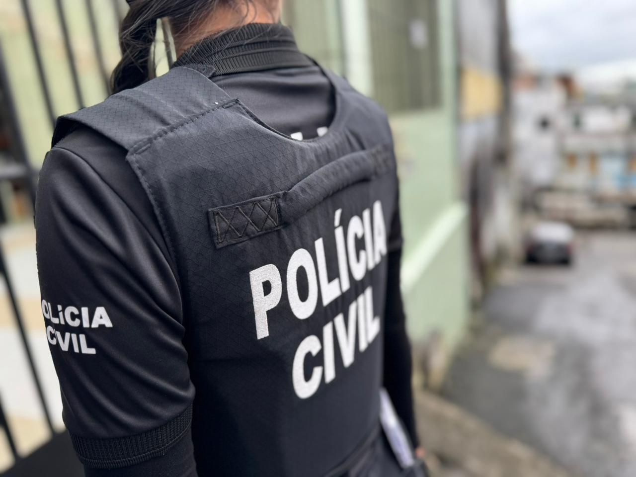 Divulgação/ Ascom PCBA