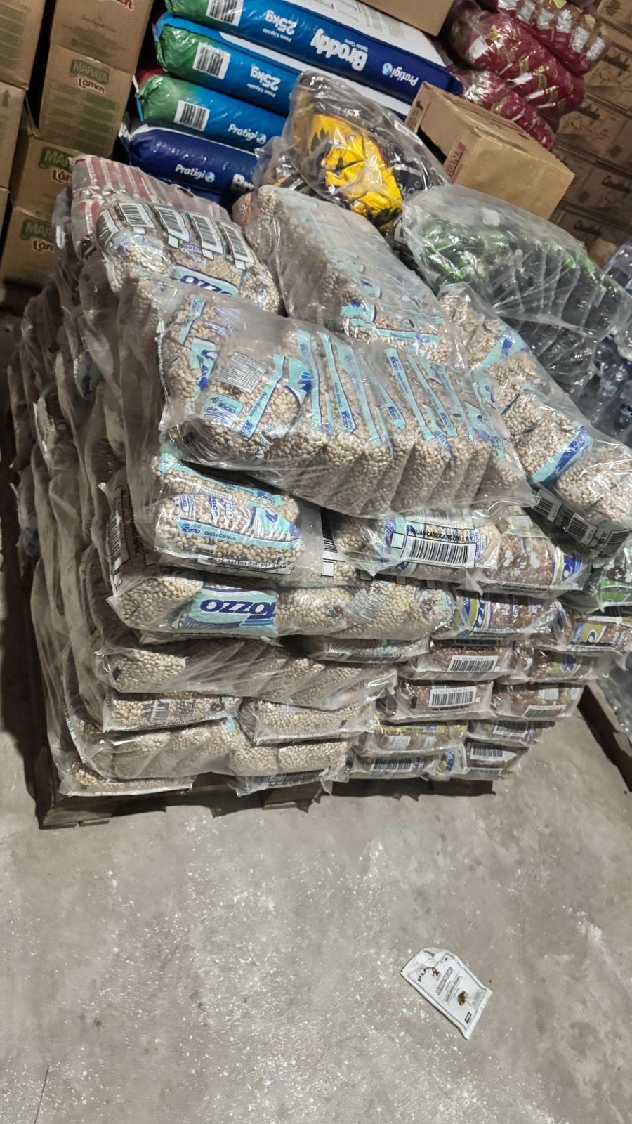 Divulgação/ Ascom PCBA