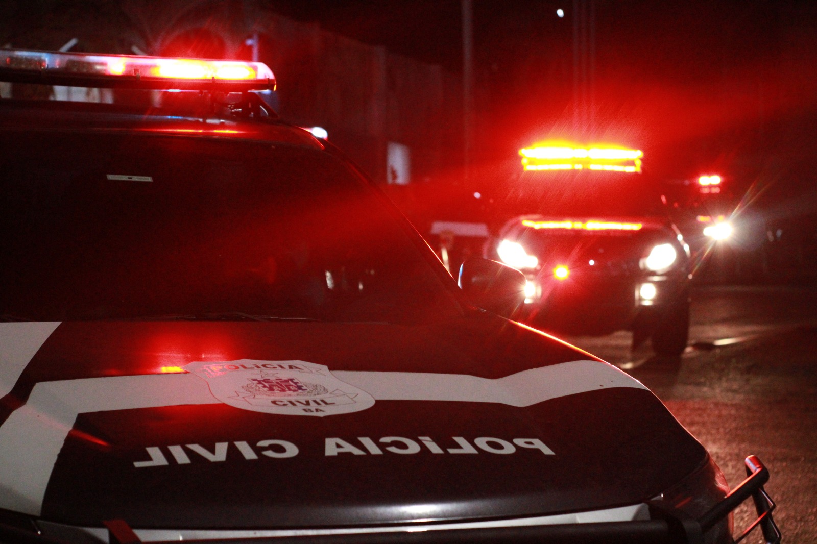 Divulgação/Ascom PCBA