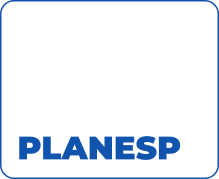 PLANESP