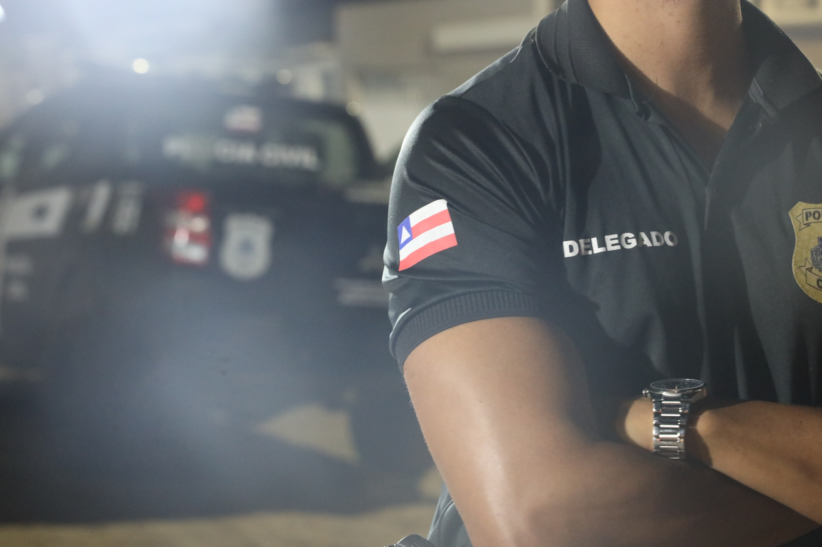 Divulgação/Ascom PCBA