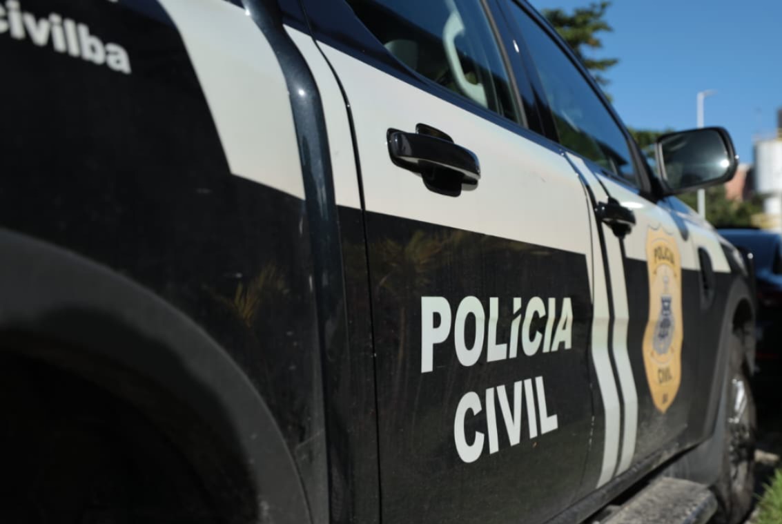 Divulgação/ Ascom PCBA