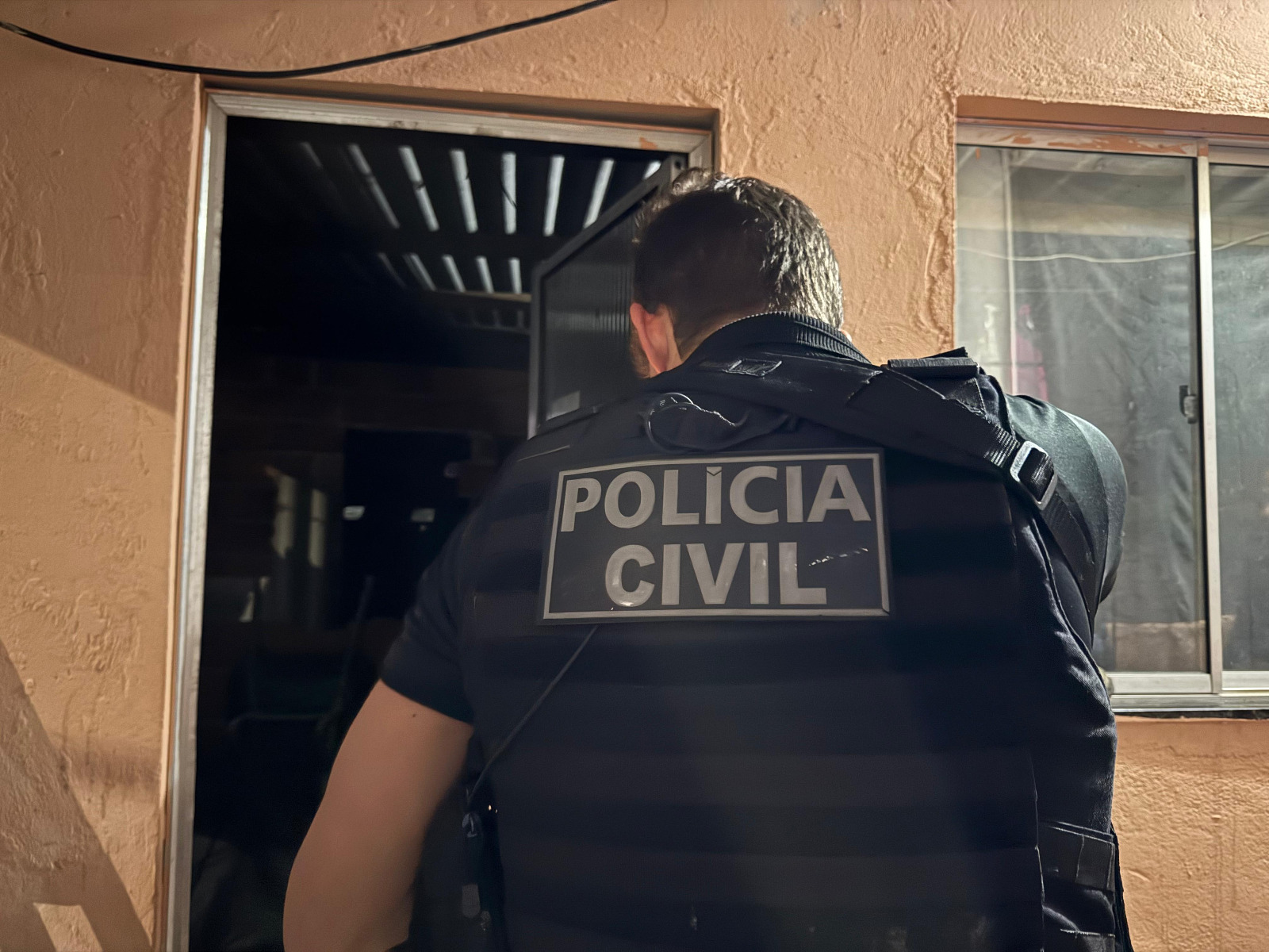Divulgação/ Ascom PCBA