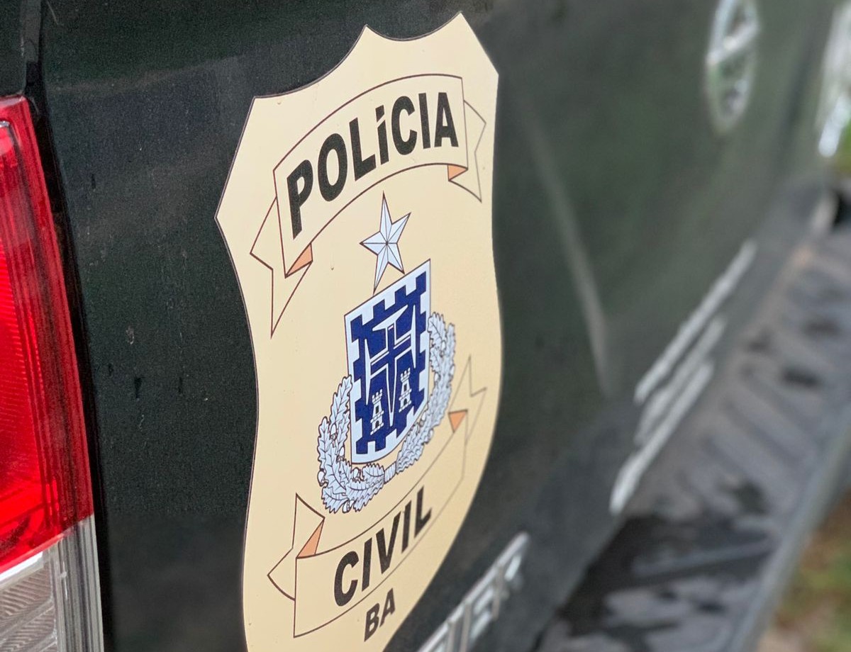 Divulgação/ Ascom PCBA