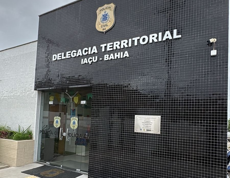 Divulgação/Ascom PCBA