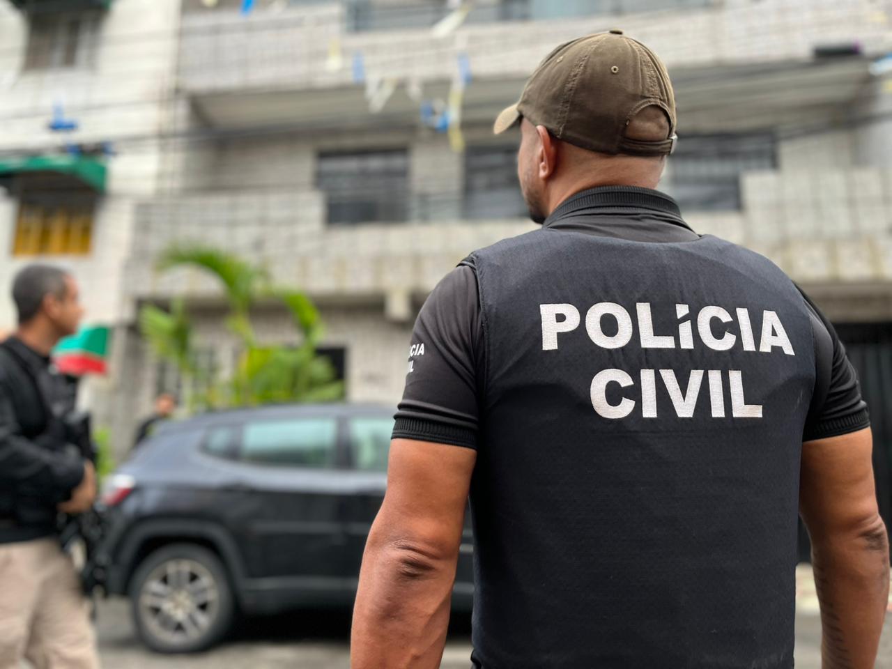 Divulgação/ Ascom PCBA