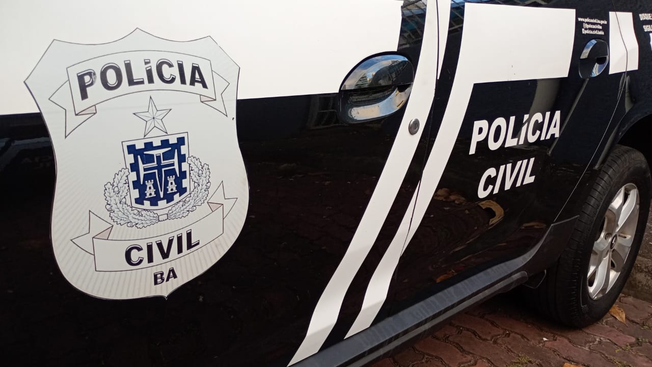 Divulgação/ Ascom PC