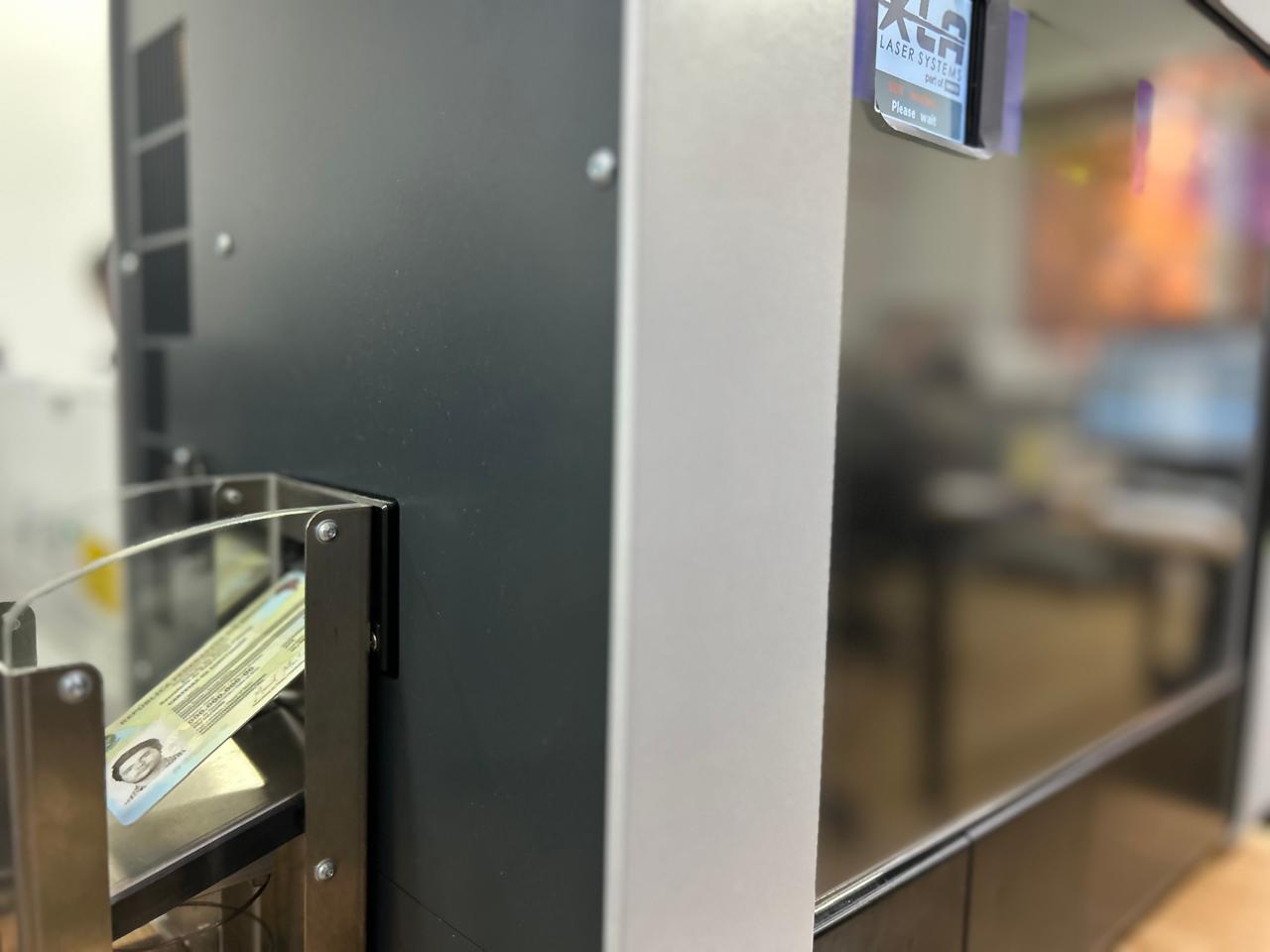 Divulgação/ Ascom DPT