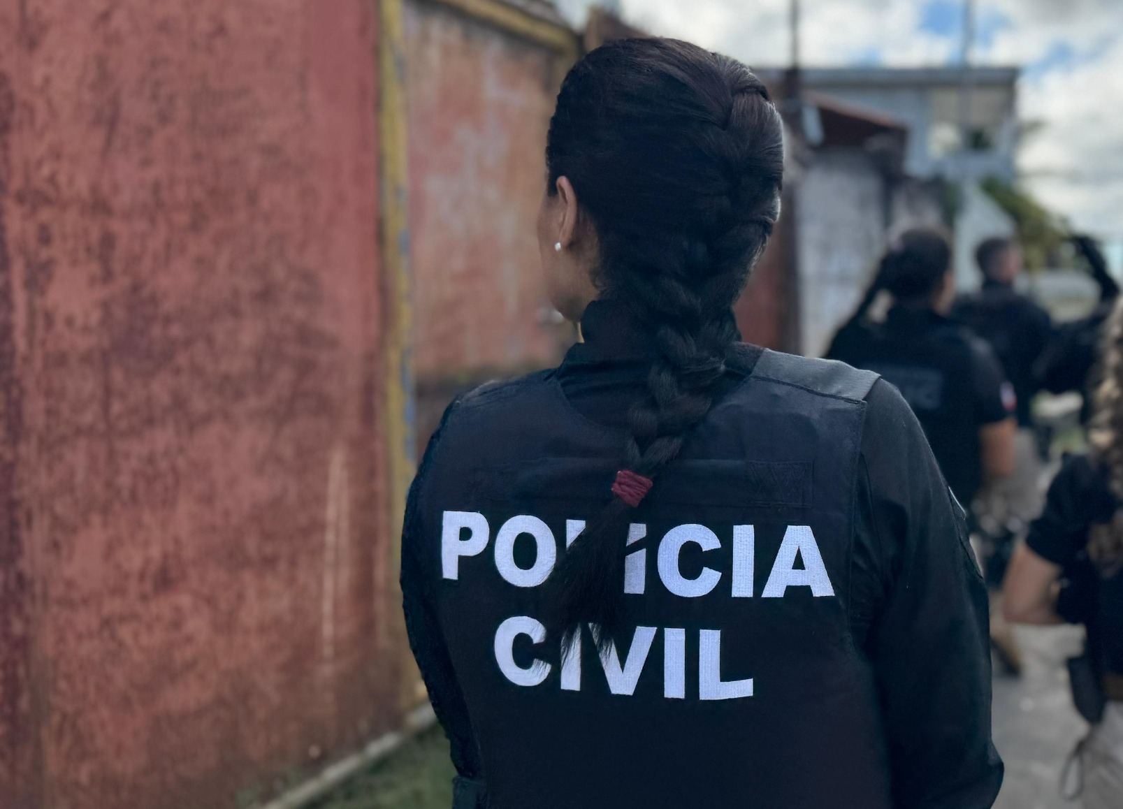 Divulgação/Ascom PCBA