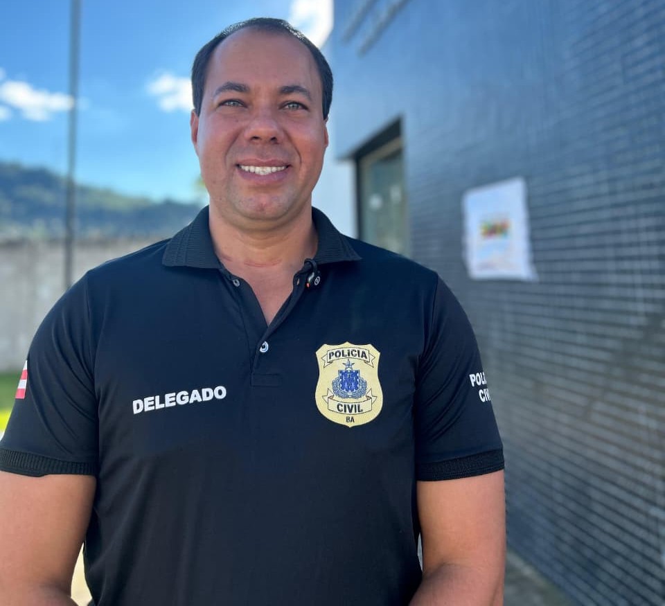 Entrega