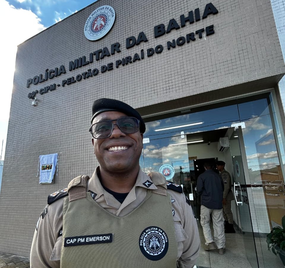 Entrega