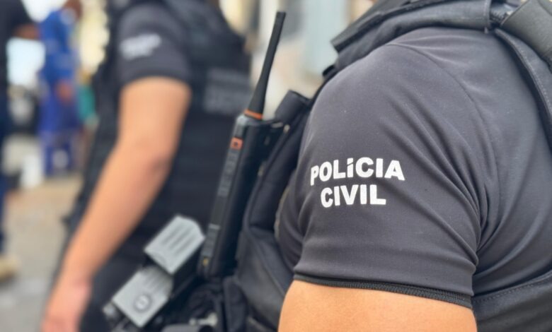 Imagem ilustrativa/ Ascom PCBA