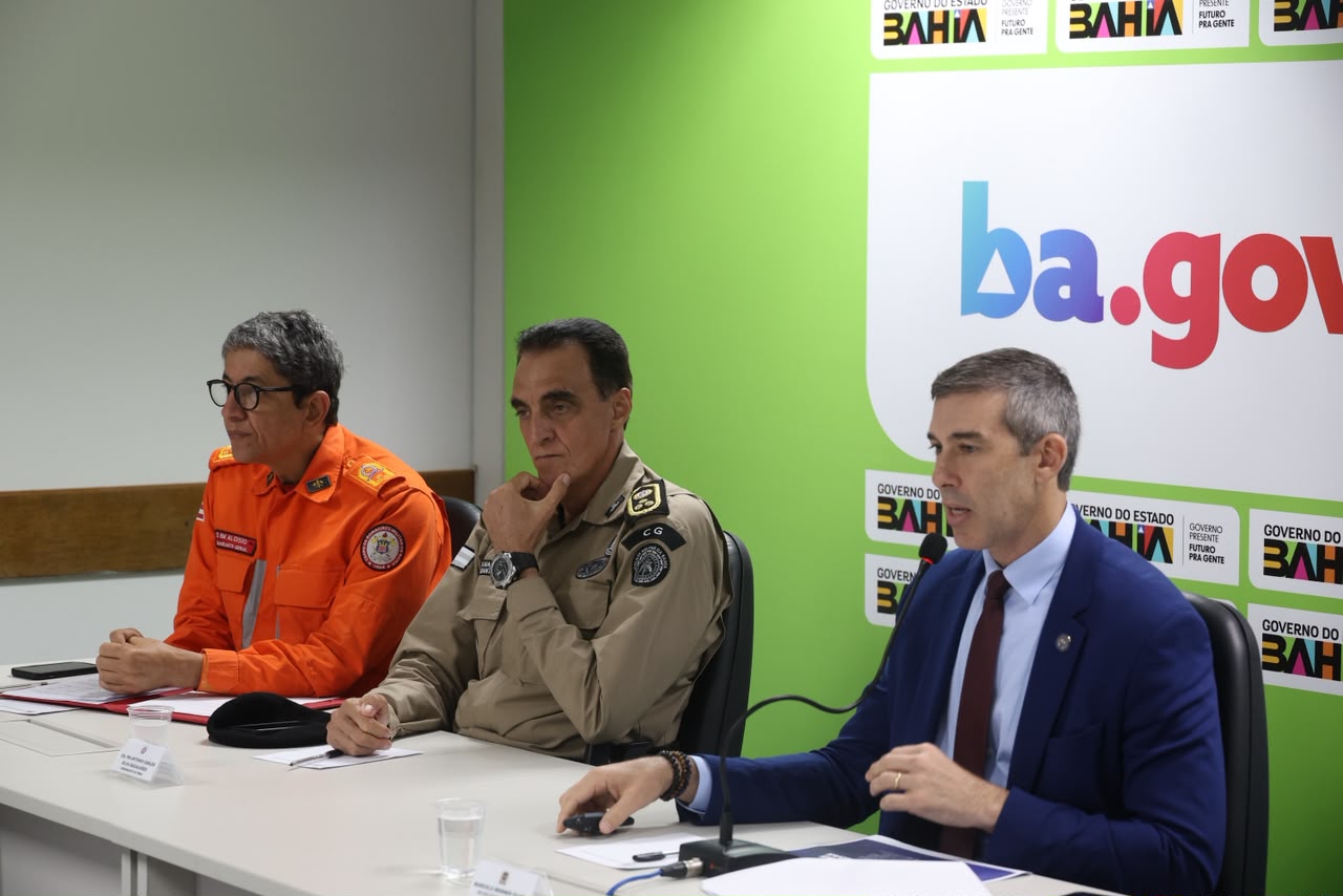 Coletiva