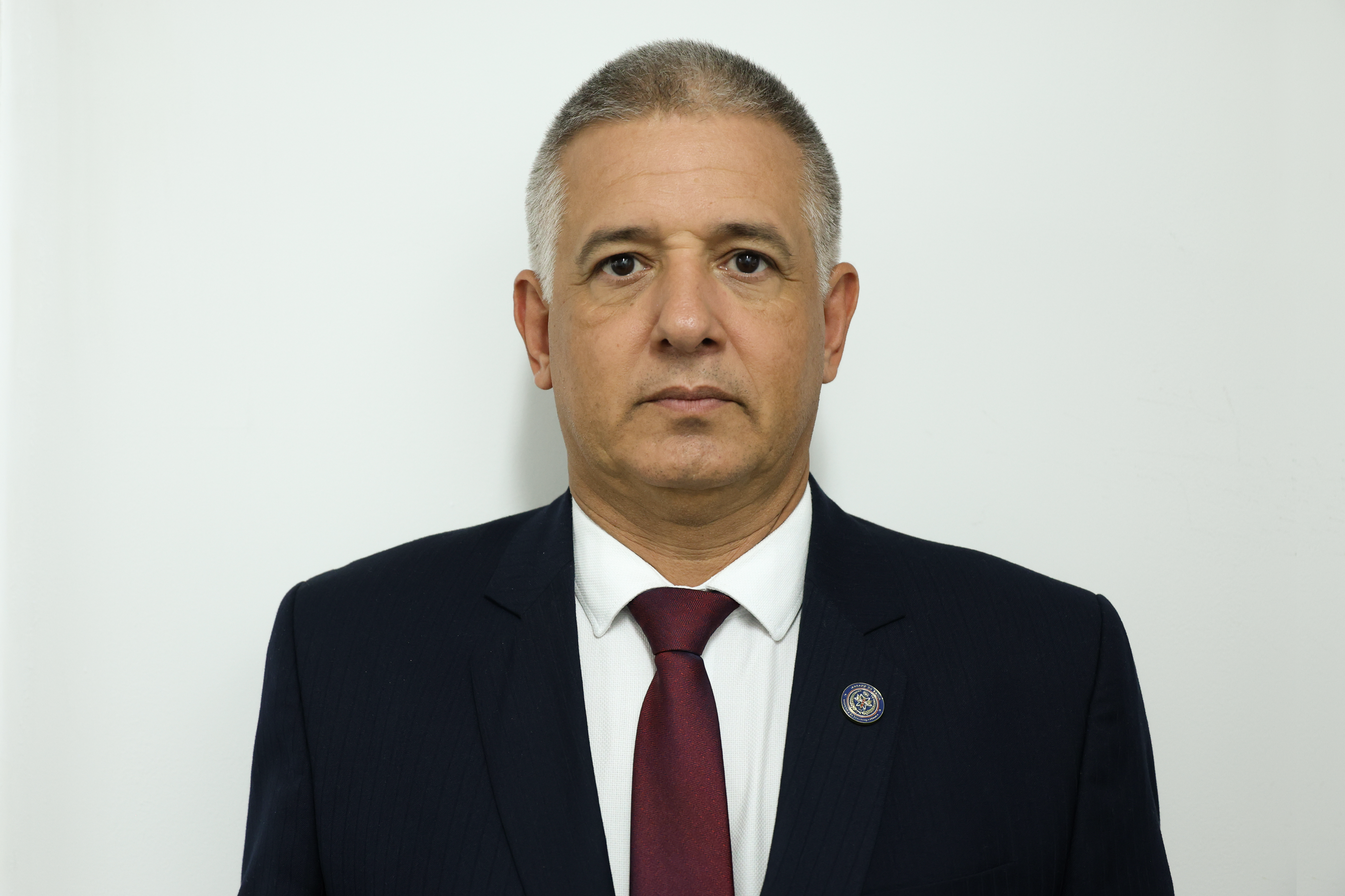 Fábio Eduardo Ognibeni Avelino