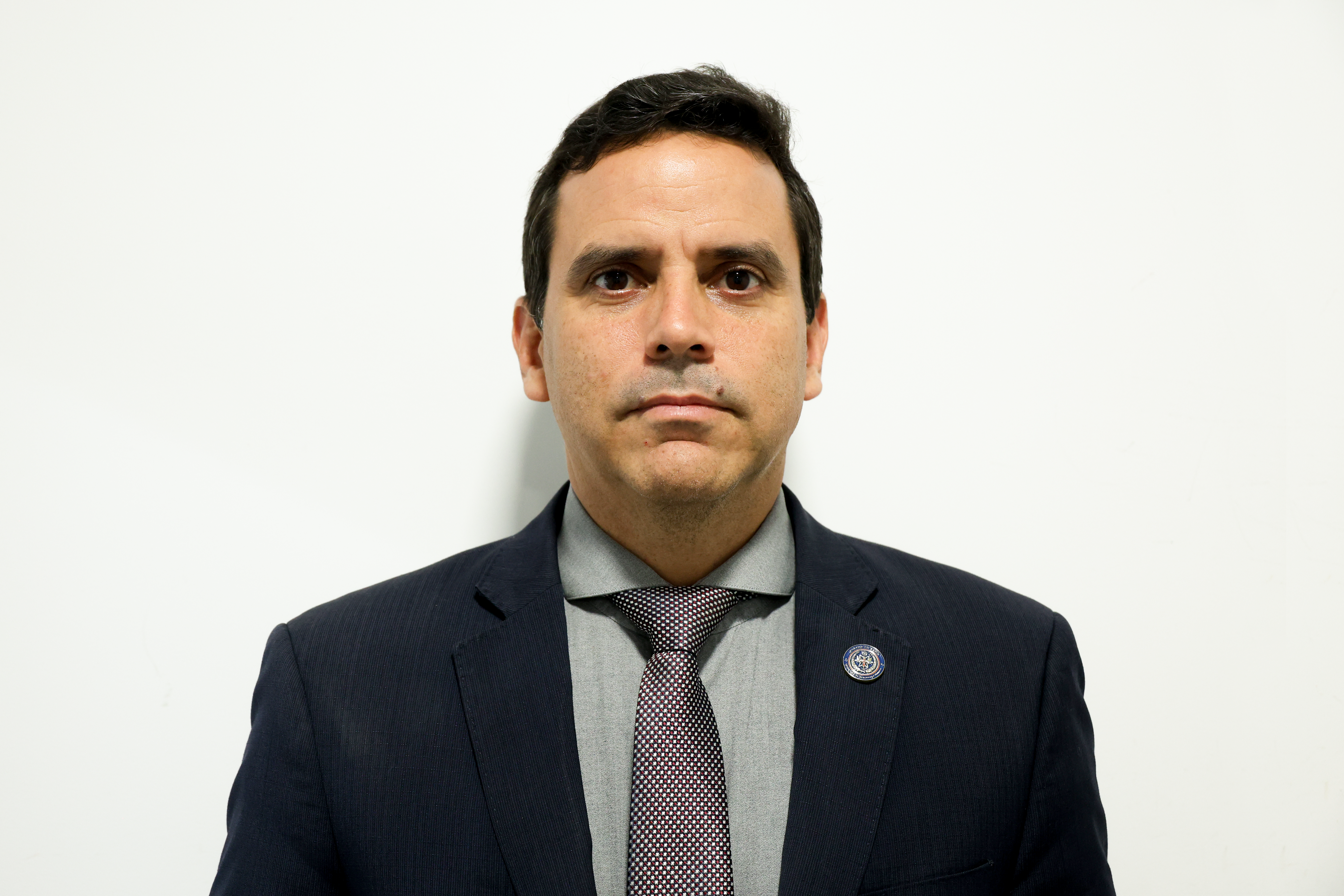 Marcel Ahringsmann de Oliveira