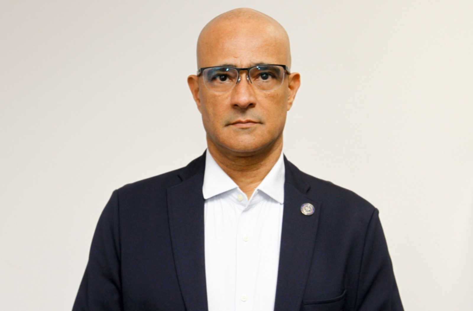 André Pereira Borges – Cel PM