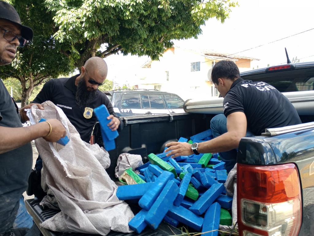 WhatsApp Image 2023-06-15 at 10.42.09