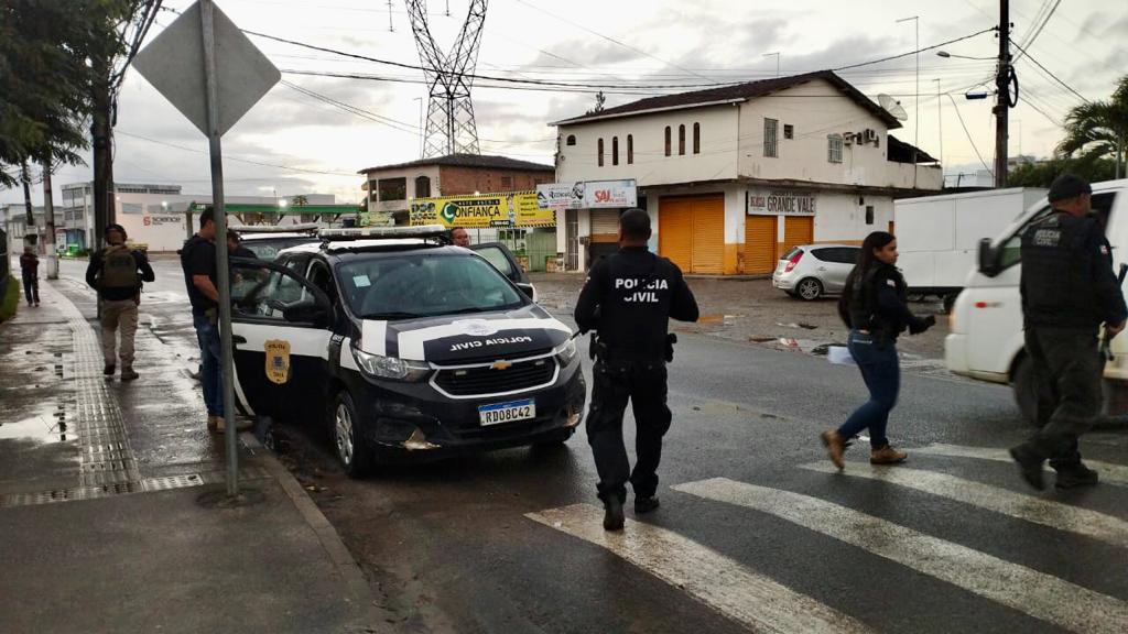 WhatsApp Image 2023-06-15 at 10.42.10