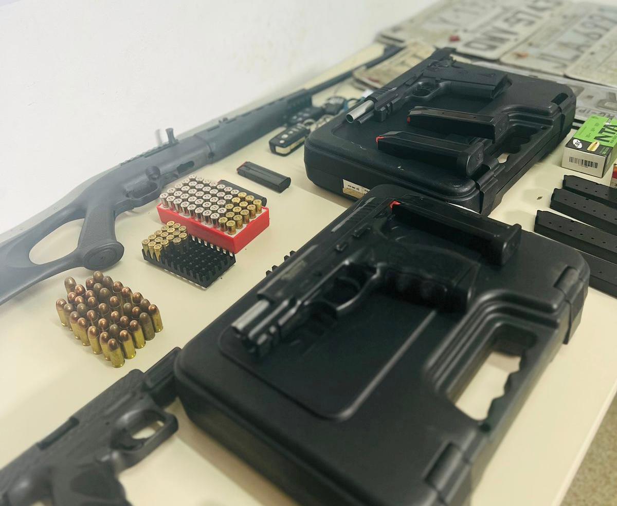 WhatsApp Image 2023-06-15 at 10.42.11