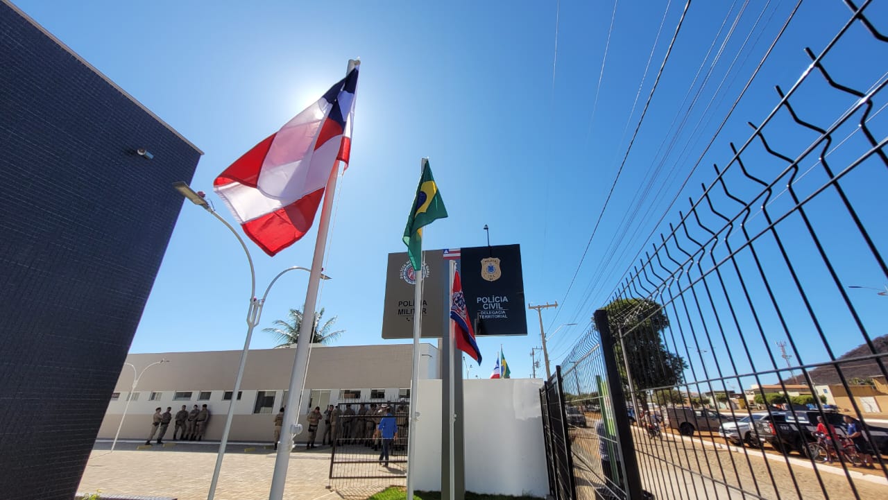 Kelly Hosana Ascom/ SSP