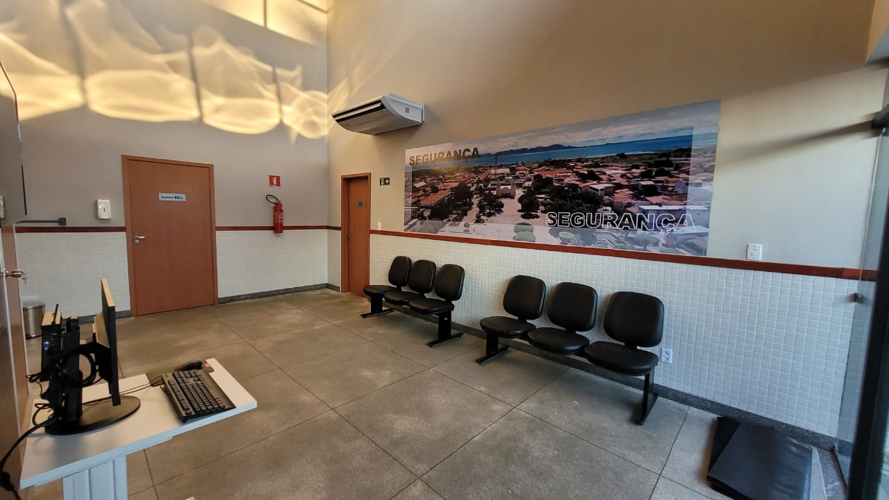 Kelly Hosana/ Ascom SSP