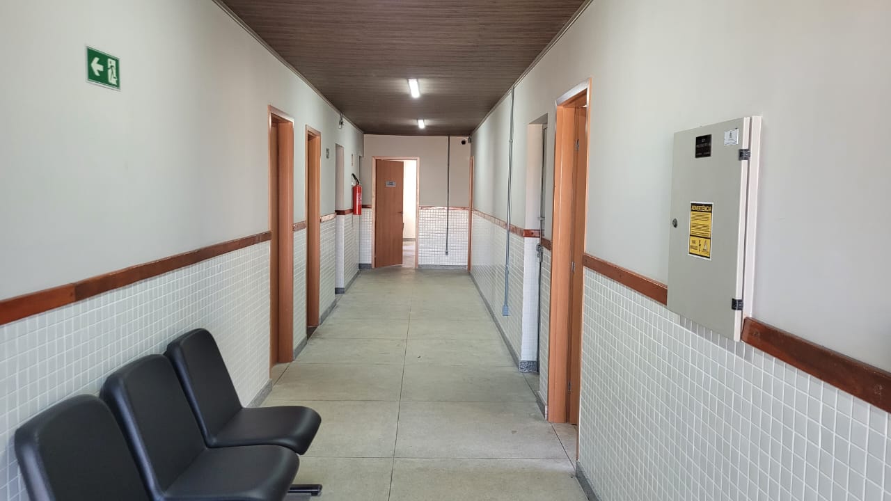 Kelly Hosana/ Ascom SSP