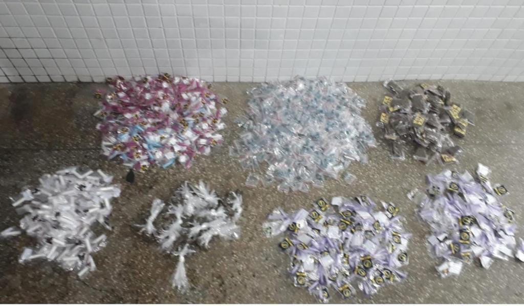 WhatsApp Image 2023-07-21 at 07.35.25 (1)