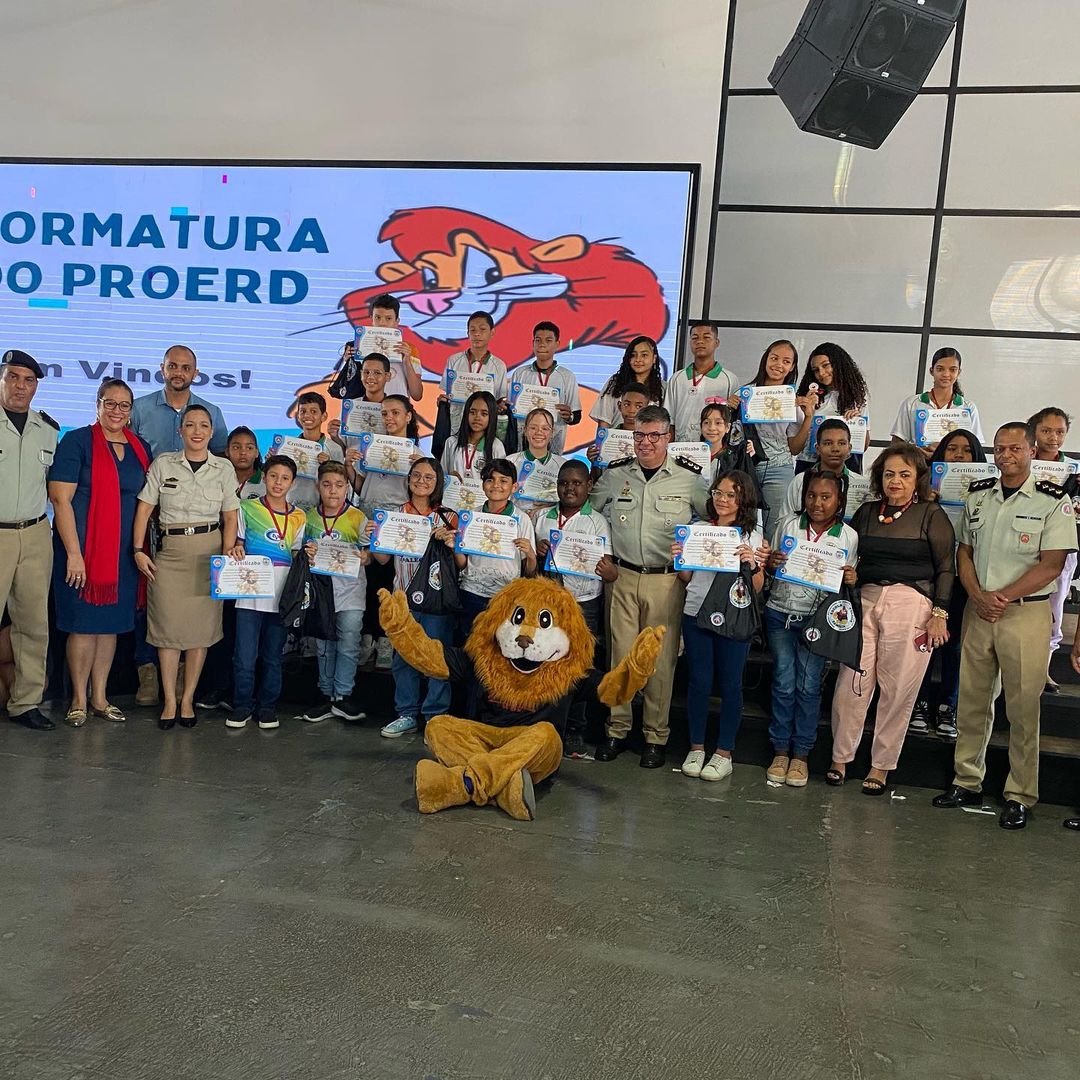 WhatsApp Image 2023-07-21 at 07.36.04