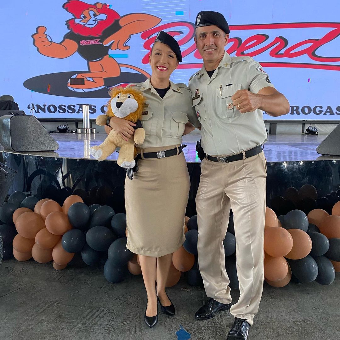 WhatsApp Image 2023-07-21 at 07.36.05 (1)