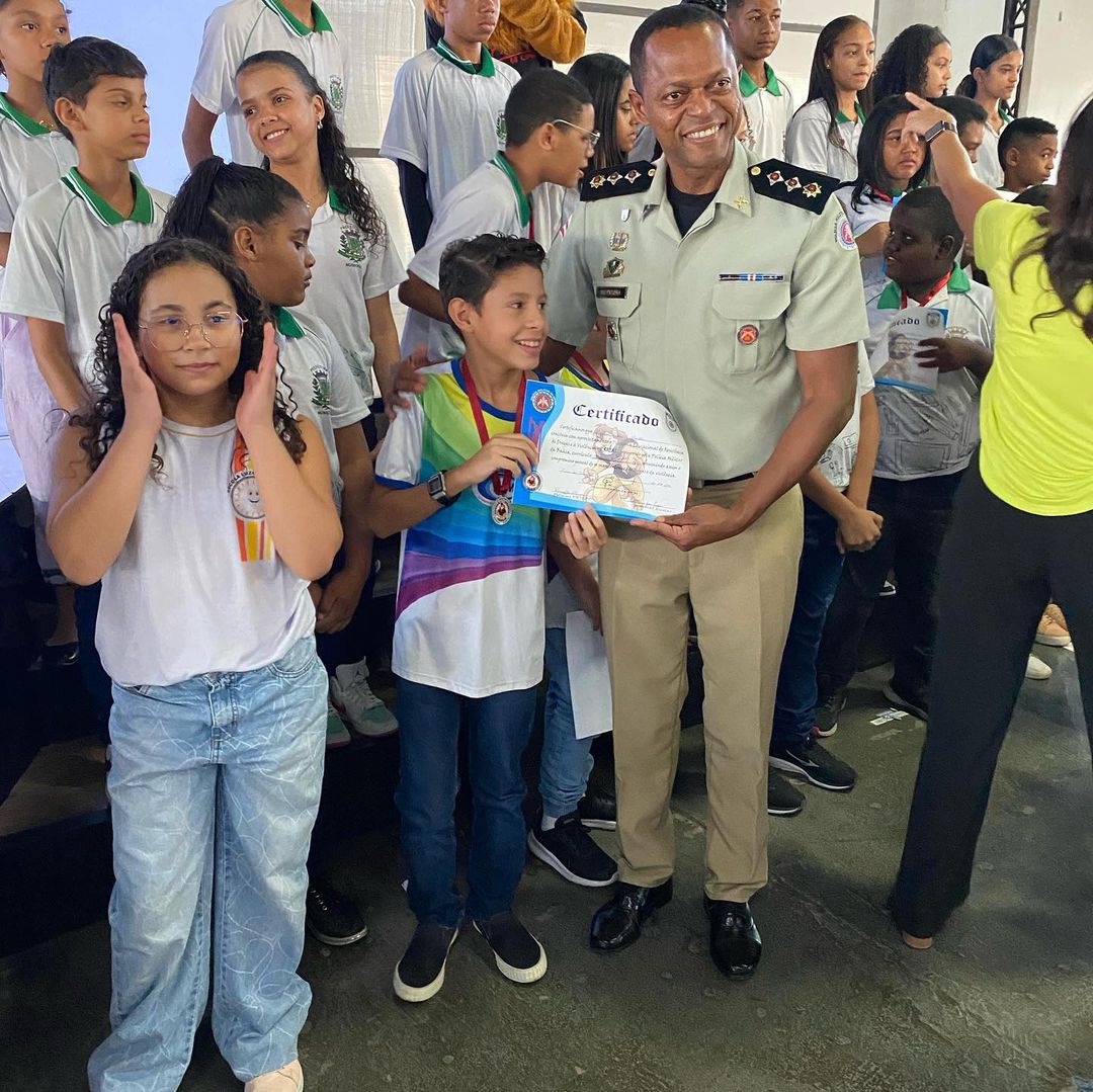 WhatsApp Image 2023-07-21 at 07.36.05