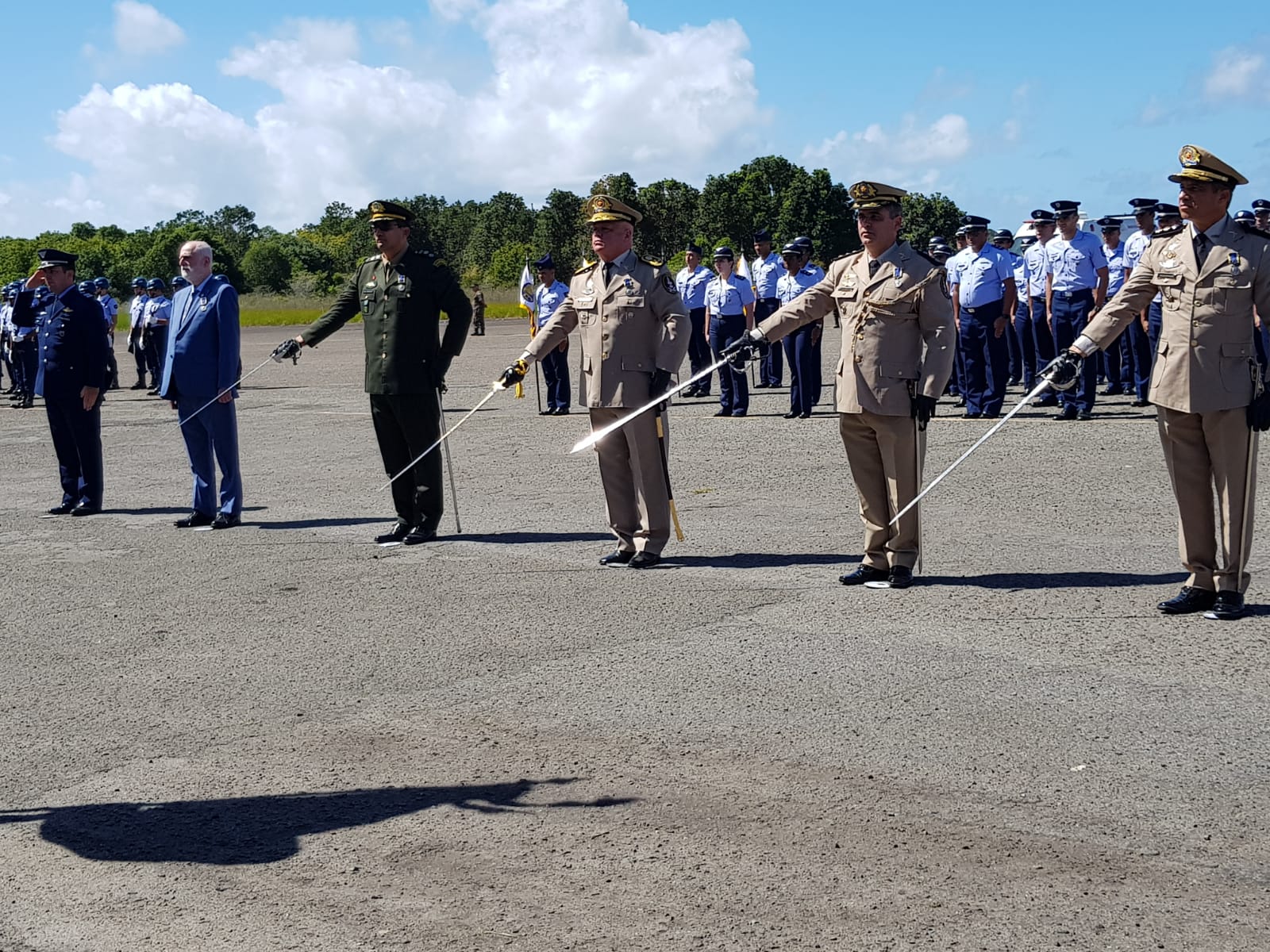 WhatsApp Image 2023-07-21 at 07.36.20 (1)