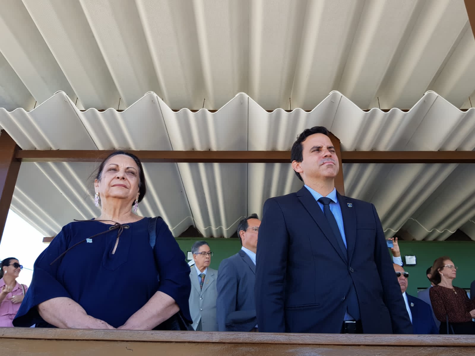 WhatsApp Image 2023-07-21 at 07.36.20 (2)