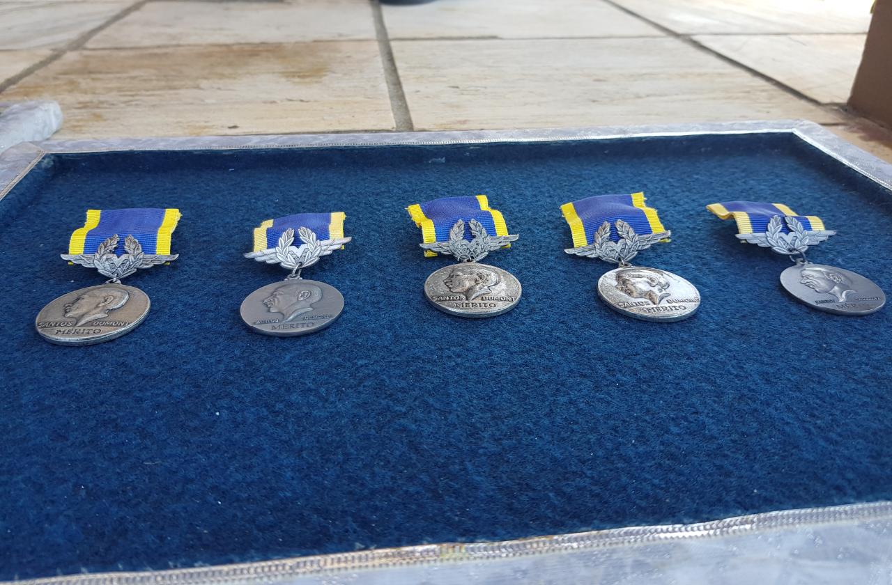 WhatsApp Image 2023-07-21 at 07.36.21 (1)