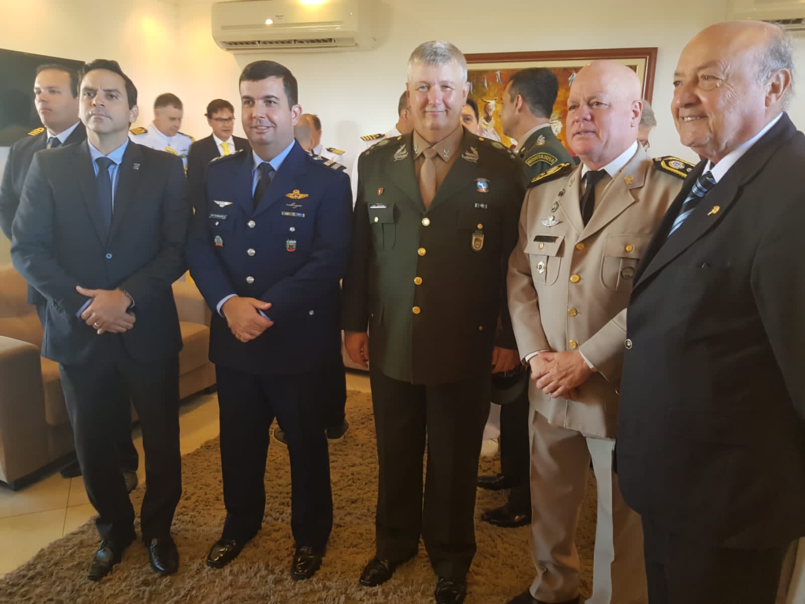 WhatsApp Image 2023-07-21 at 07.36.21 (2)