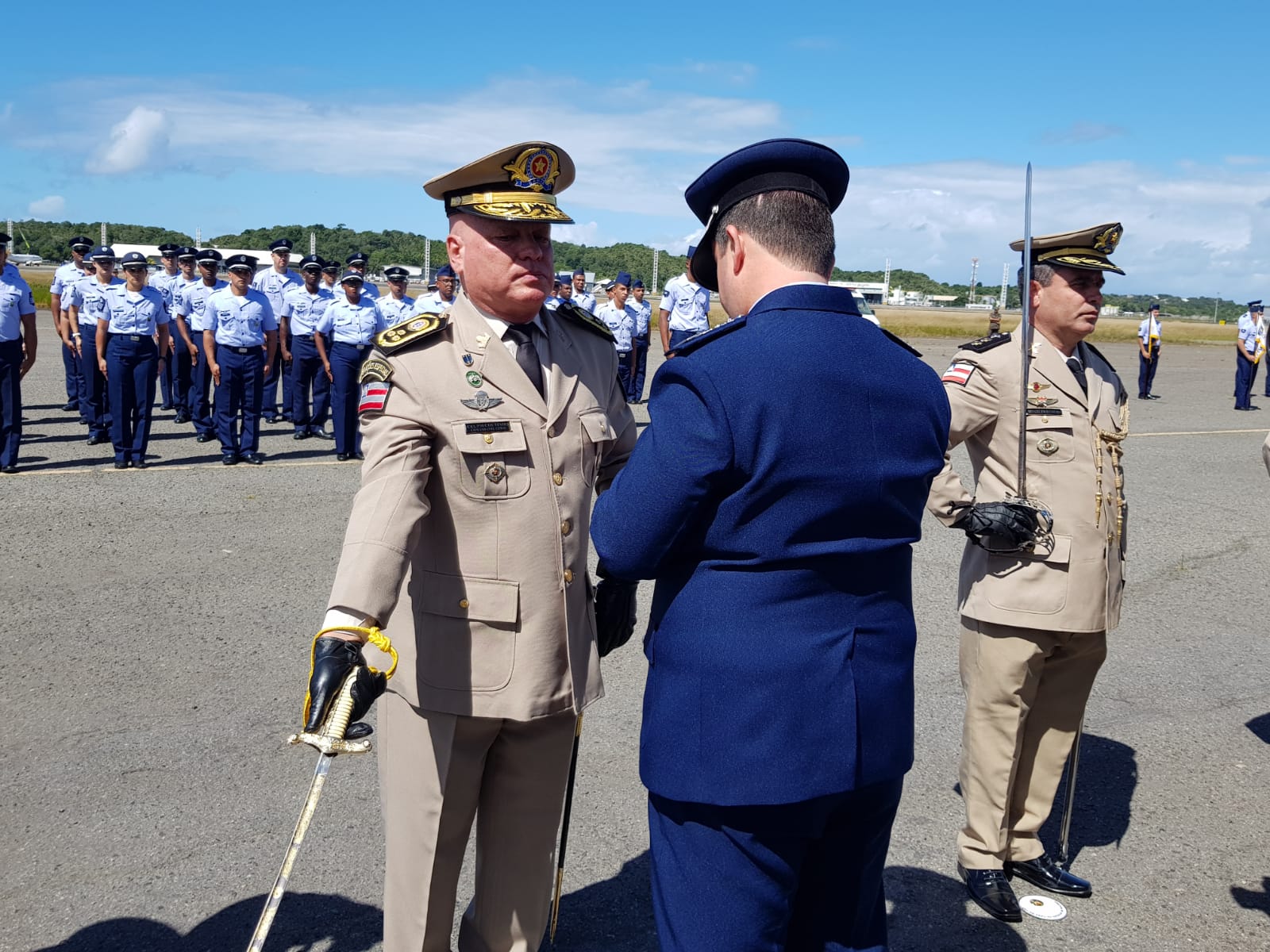 WhatsApp Image 2023-07-21 at 07.36.21